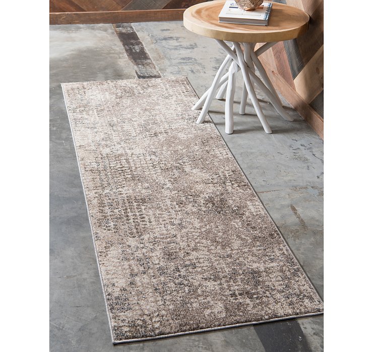 2' 7 x 10' Spectrum Runner Rug