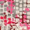 See color option for 10' 6 x 16' 5 Spectrum Rug