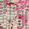 Link to variation of this rug: SKU#3142281
