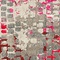 See color option for 8' x 10' Spectrum Rug