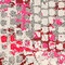 See color option for 5' x 8' Theia Rug