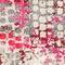See color option for 4' x 6' Theia Rug