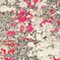 See color option for 2' 7 x 10' Spectrum Runner Rug