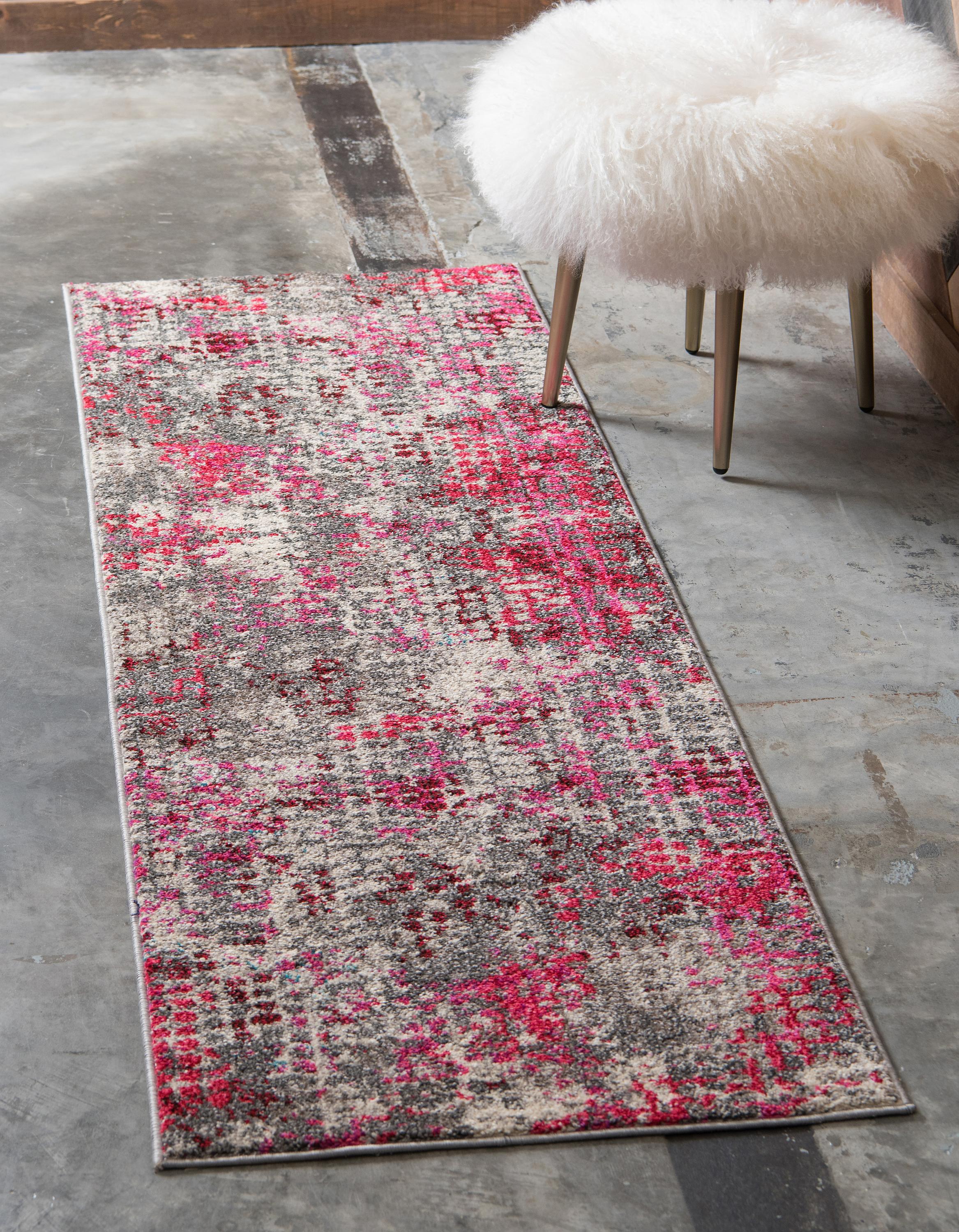 Main image of rug
