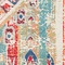 See color option for 9' x 12' Santa Fe Rug