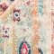 See color option for 8' x 10' Santa Fe Rug