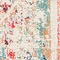 See color option for 5' x 8' Santa Fe Rug