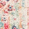 See color option for 4' x 6' Santa Fe Rug