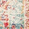 See color option for 3' 3 x 3' 3 Santa Fe Round Rug
