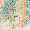See color option for 2' 2 x 6' 7 Santa Fe Runner Rug