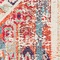See color option for 9' x 12' Santa Fe Rug