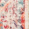 See color option for 8' x 10' Santa Fe Rug