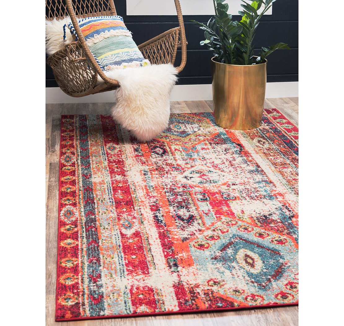 Pink Large Rugs Rugs.ca