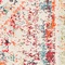 See color option for 4' x 6' Santa Fe Rug