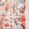 See color option for 8' x 8' Santa Fe Round Rug