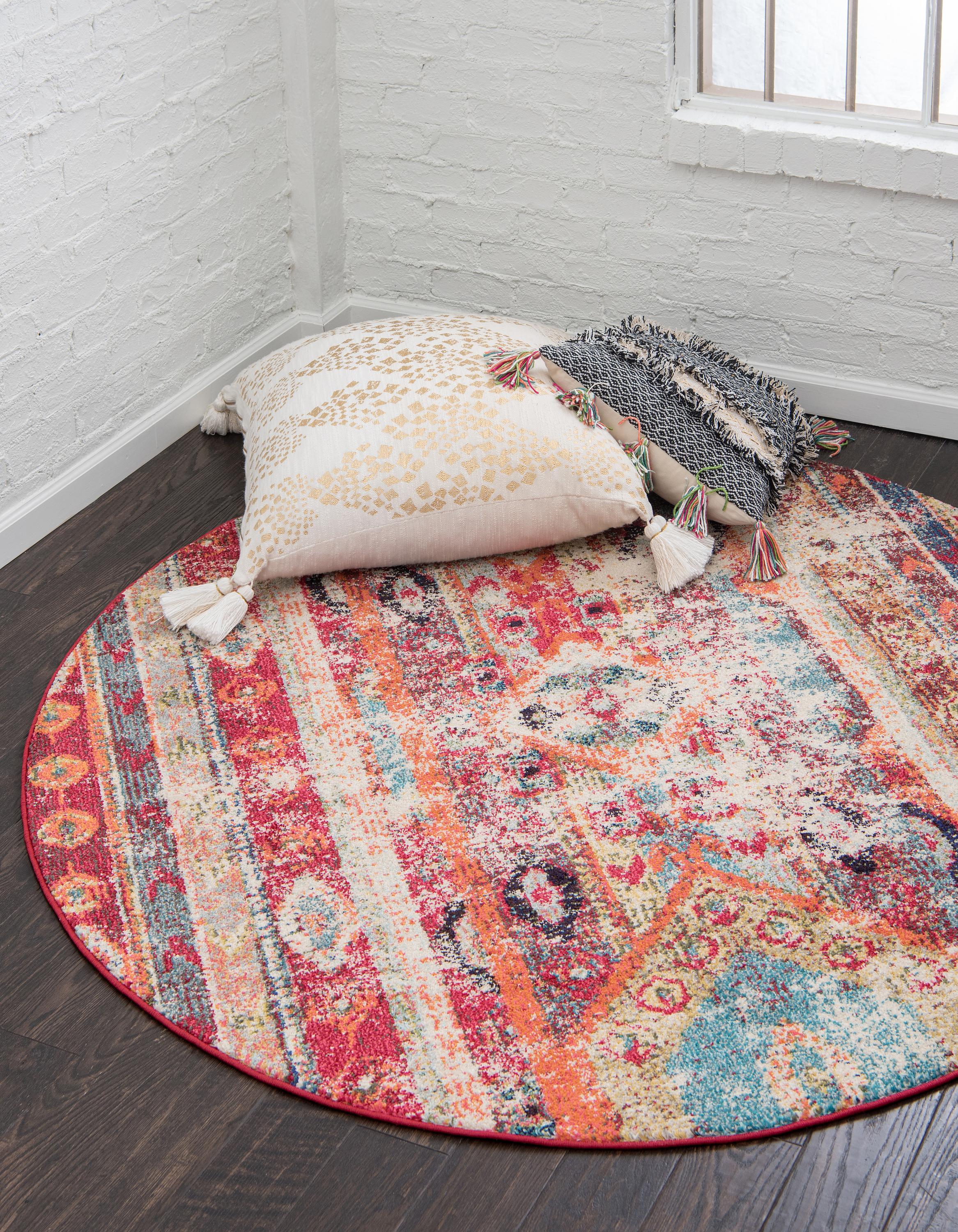 Main image of rug