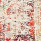 See color option for 3' 3 x 3' 3 Santa Fe Round Rug