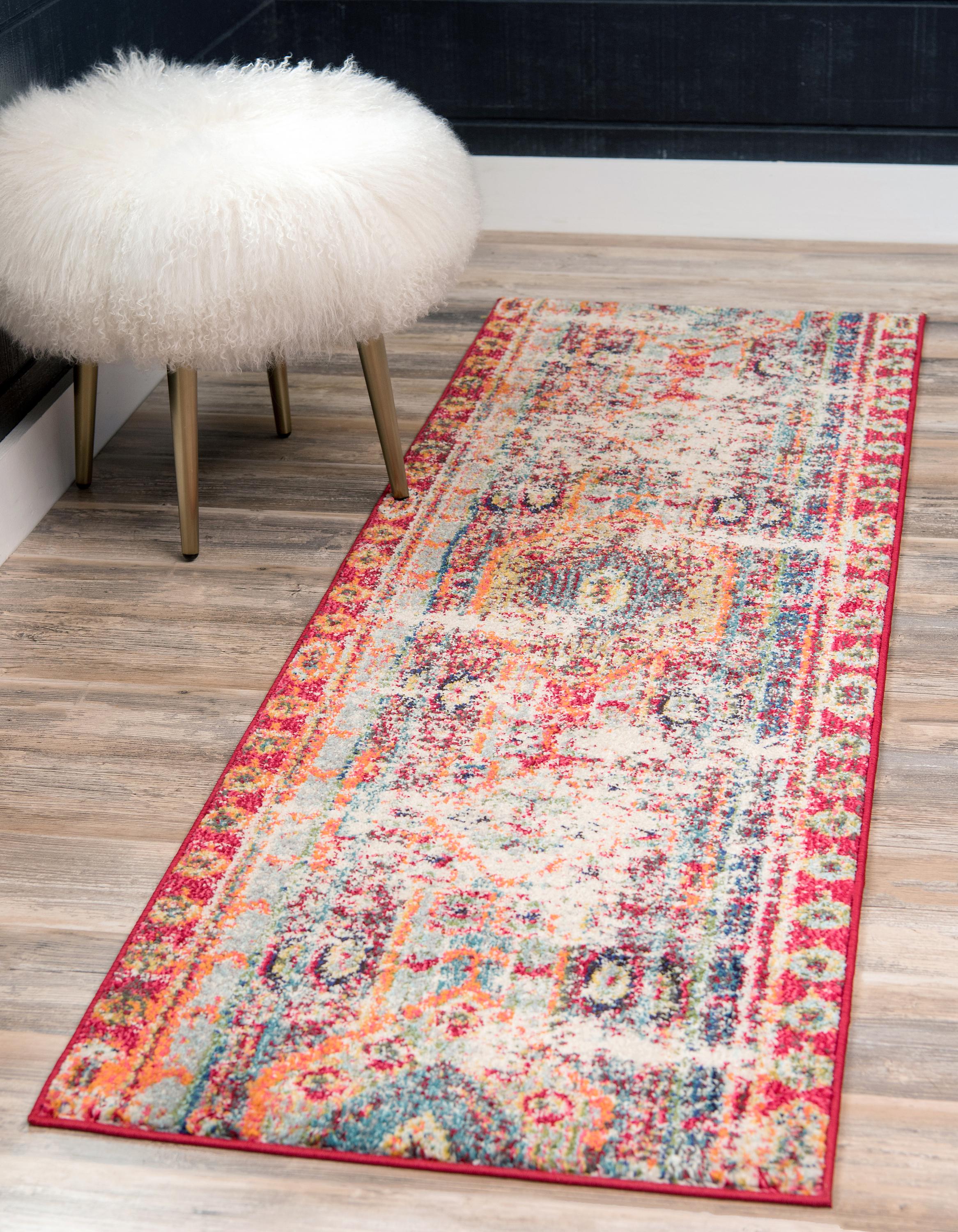 Main image of rug