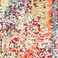 See color option for 2' 2 x 6' 7 Santa Fe Runner Rug