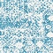 See color option for 8' x 10' Venice Rug