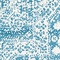 See color option for 5' x 8' Brighella Rug