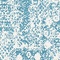 See color option for 8' x 8' Venice Round Rug
