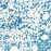 See color option for 2' 7 x 10' Venice Runner Rug