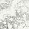See color option for 9' x 12' Venice Rug