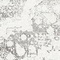 See color option for 8' x 10' Venice Rug