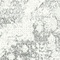 See color option for 5' x 8' Venice Rug