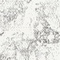 See color option for 4' x 6' Venice Rug