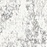 See color option for 2' 7 x 10' Venice Runner Rug