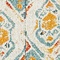 See color option for 8' x 10' Venice Rug