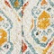 See color option for 4' x 6' Venice Rug
