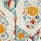 See color option for 8' x 8' Venice Round Rug