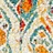 See color option for 2' 7 x 10' Brighella Runner Rug