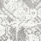 See color option for 8' x 10' Venice Rug