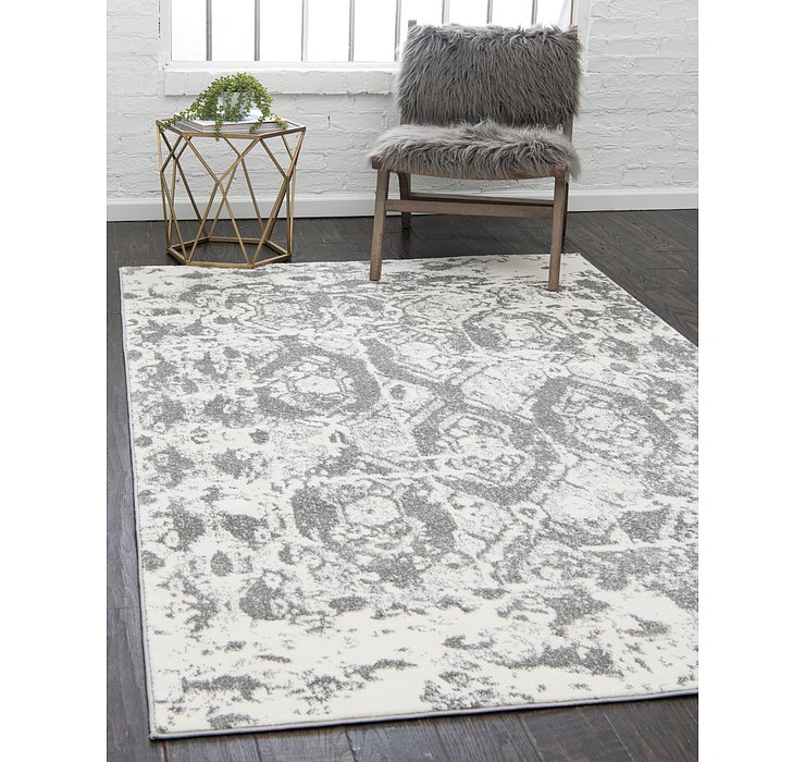 8' x 10' Venice Rug
