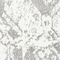 See color option for 4' x 6' Venice Rug