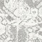 See color option for 8' x 8' Venice Round Rug