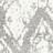 See color option for 2' 7 x 10' Brighella Runner Rug