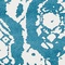 See color option for 8' x 10' Venice Rug