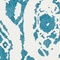 See color option for 5' x 8' Brighella Rug