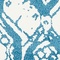 See color option for 4' x 6' Venice Rug