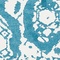 See color option for 8' x 8' Venice Round Rug