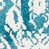 See color option for 2' 7 x 10' Brighella Runner Rug