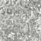 See color option for 152cm x 245cm Venice Rug
