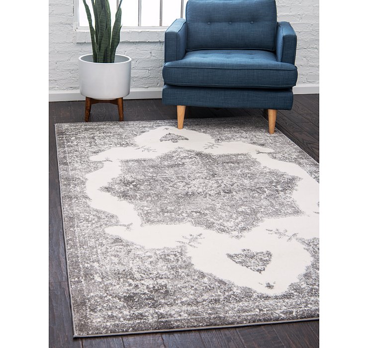 152cm x 245cm Venice Rug