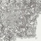 See color option for 8' x 8' Venice Round Rug