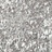 See color option for 2' 7 x 10' Venice Runner Rug